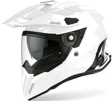 Airoh Commander Color Motocross Helmet